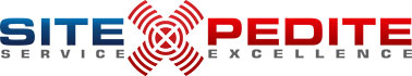 SiteXpedite